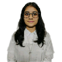 Dr. Gauri Toshniwal
